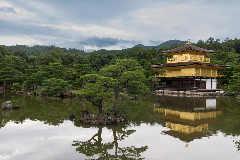 1150160 kopie 1 - Kinkaku-ji Japan Wall Art Photo prints - FUJI.pictures