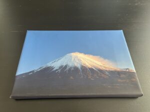 IMG 3621 - Materiály - FUJI.pictures