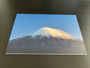 IMG 3625 - Materiály - FUJI.pictures